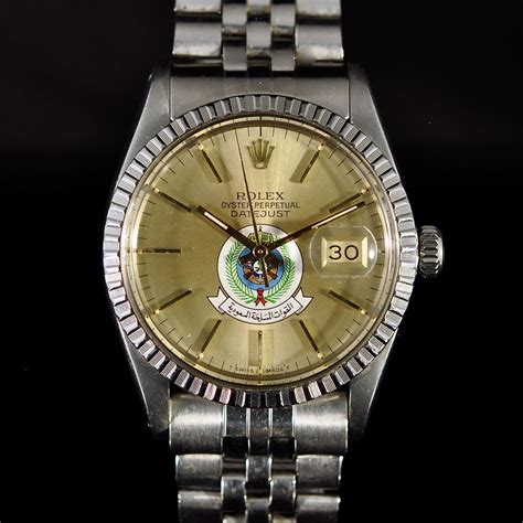 best looking rolex mens watch|rolex 16030 production years.